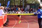 Girls Under-15s, 2024 Northern Mens 6 and Womens 4 and Youngsters Relays, Stanley Park, Blackpool.  Photo: David T. Hewitson/Sports for All Pics